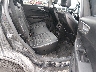 2FMTK4J84FB****** Destrozados 2015 Ford Edge en Minneapolis South