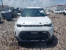 KNDJ23AU1R7****** Wrecked 2024 Kia Soul in Louisiana State