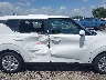 KNDJ23AU1R7****** Used 2024 Kia Soul in Louisiana State