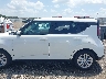 KNDJ23AU1R7****** Repairable 2024 Kia Soul in Louisiana State