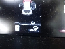 KNDJ23AU1R7****** Salvage 2024 Kia Soul