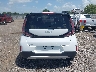 KNDJ23AU1R7****** Wrecked 2024 Kia Soul