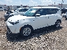 KNDJ23AU1R7****** Used and Repairable 2024 Kia Soul in Lafayette