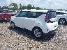 KNDJ23AU1R7****** Salvage and Repairable 2024 Kia Soul in Lafayette