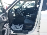 KNDJ23AU1R7****** Used and Repairable 2024 Kia Soul in Louisiana State