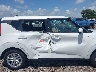 KNDJ23AU1R7****** Salvage and Repairable 2024 Kia Soul in Louisiana State