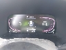 KNDJ23AU1R7****** Salvage 2024 Kia Soul in Lafayette