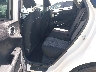 KNDJ23AU1R7****** Wrecked 2024 Kia Soul in Lafayette