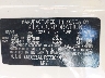 KNDJ23AU1R7****** Used 2024 Kia Soul in Lafayette