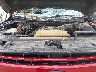 1FTEW1EP0JF****** Repairable 2018 Ford F-150 in Columbus