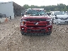1FTEW1EP0JF****** Used 2018 Ford F-150 in Ohio State