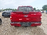 1FTEW1EP0JF****** Used 2018 Ford F-150