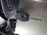 1FTEW1EP0JF****** Salvage 2018 Ford F-150 in Ohio State