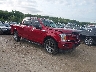 1FTEW1EP0JF****** Salvage and Wrecked 2018 Ford F-150 in Columbus