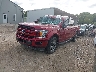 1FTEW1EP0JF****** Used and Repairable 2018 Ford F-150 in Columbus