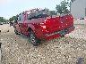 1FTEW1EP0JF****** Salvage and Repairable 2018 Ford F-150 in Columbus