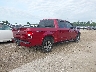 1FTEW1EP0JF****** Salvage and Wrecked 2018 Ford F-150 in Ohio State
