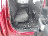 1FTEW1EP0JF****** Wrecked 2018 Ford F-150 in Columbus