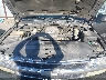 1GNEK13Z12R****** Repairable 2002 Chevrolet Tahoe in Salt Lake City