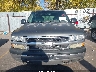 1GNEK13Z12R****** Wrecked 2002 Chevrolet Tahoe in Utah State