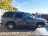 1GNEK13Z12R****** Used 2002 Chevrolet Tahoe in Utah State