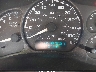 1GNEK13Z12R****** Salvage 2002 Chevrolet Tahoe