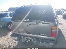 1GNEK13Z12R****** Wrecked 2002 Chevrolet Tahoe