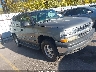 1GNEK13Z12R****** Salvage and Wrecked 2002 Chevrolet Tahoe in Salt Lake City