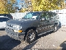 1GNEK13Z12R****** Used and Repairable 2002 Chevrolet Tahoe in Salt Lake City