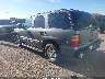 1GNEK13Z12R****** Salvage and Repairable 2002 Chevrolet Tahoe in Salt Lake City