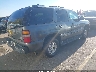 1GNEK13Z12R****** Salvage and Wrecked 2002 Chevrolet Tahoe in Utah State