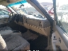 1GNEK13Z12R****** Used and Repairable 2002 Chevrolet Tahoe in Utah State