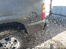 1GNEK13Z12R****** Salvage and Repairable 2002 Chevrolet Tahoe in Utah State
