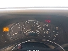 1GNEK13Z12R****** Salvage 2002 Chevrolet Tahoe in Salt Lake City
