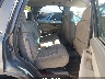 1GNEK13Z12R****** Wrecked 2002 Chevrolet Tahoe in Salt Lake City