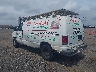 1FTNE24W75H****** Salvamento y Reparables 2005 Ford E-250 en Long Island