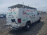 1FTNE24W75H****** Salvamento y Destrozados 2005 Ford E-250 en Estado de Nueva York