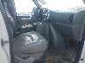 1FTNE24W75H****** Usados y Reparables 2005 Ford E-250 en Estado de Nueva York