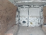 1FTNE24W75H****** Destrozados 2005 Ford E-250 en Long Island