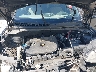 KNDJP3A52E7****** Repairable 2014 Kia Soul in Atlanta North