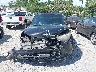 KNDJP3A52E7****** Salvage 2014 Kia Soul in Georgia State