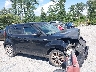 KNDJP3A52E7****** Wrecked 2014 Kia Soul in Georgia State