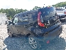 KNDJP3A52E7****** Used 2014 Kia Soul in Georgia State