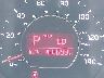 KNDJP3A52E7****** Repairable 2014 Kia Soul in Georgia State