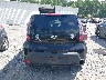 KNDJP3A52E7****** Salvage 2014 Kia Soul