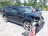 KNDJP3A52E7****** Salvage and Wrecked 2014 Kia Soul in Atlanta North