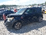 KNDJP3A52E7****** Used and Repairable 2014 Kia Soul in Atlanta North