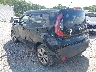 KNDJP3A52E7****** Salvage and Repairable 2014 Kia Soul in Atlanta North