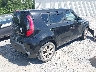KNDJP3A52E7****** Salvage and Wrecked 2014 Kia Soul in Georgia State