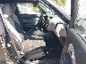KNDJP3A52E7****** Used and Repairable 2014 Kia Soul in Georgia State